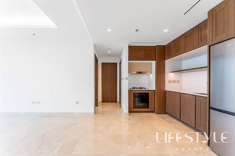2 DARIA PROPERTIES-2 25JUNE2025-10. JPG