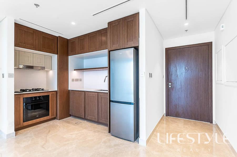 3 DARIA PROPERTIES-2 25JUNE2025-11. JPG