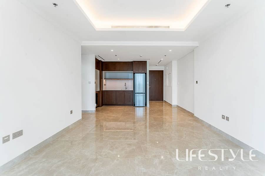 5 DARIA PROPERTIES-2 25JUNE2025-13. JPG