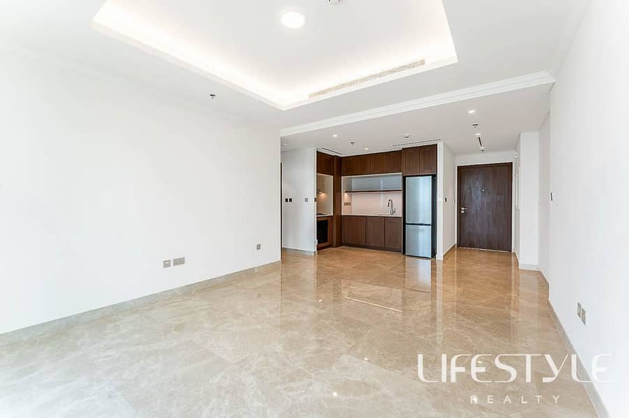 6 DARIA PROPERTIES-2 25JUNE2025-14. JPG