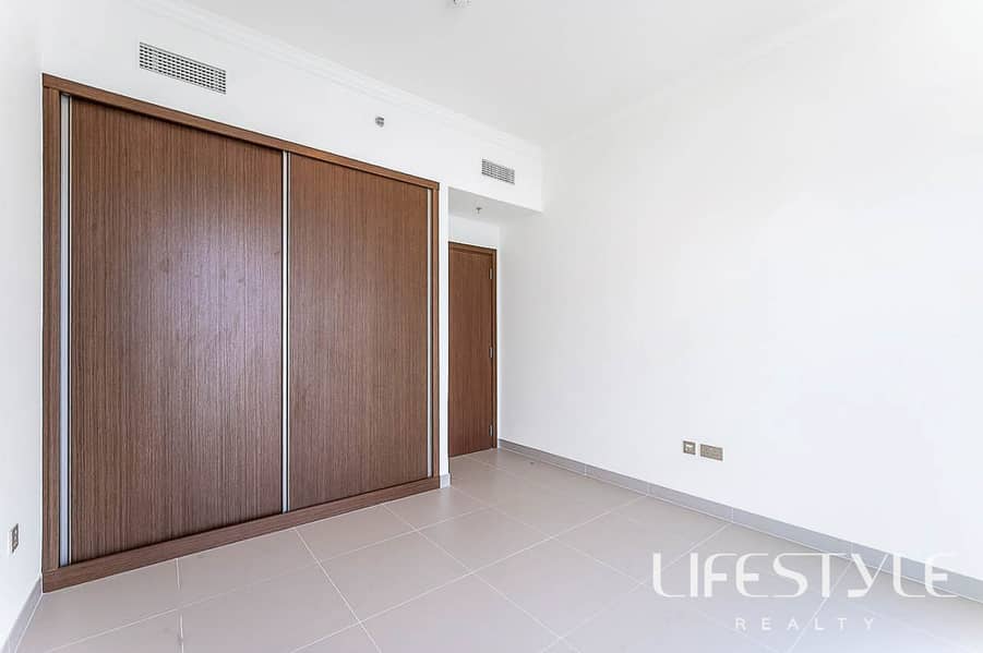 7 DARIA PROPERTIES-2 25JUNE2025-8. JPG