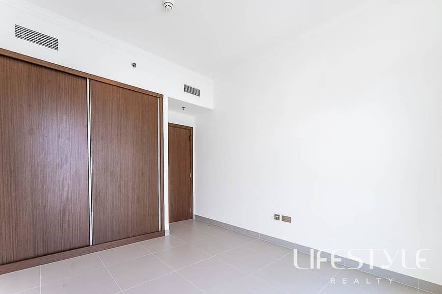 10 DARIA PROPERTIES-2 25JUNE2025-26. JPG