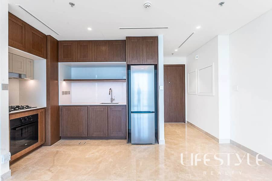 11 DARIA PROPERTIES-2 25JUNE2025-27. JPG