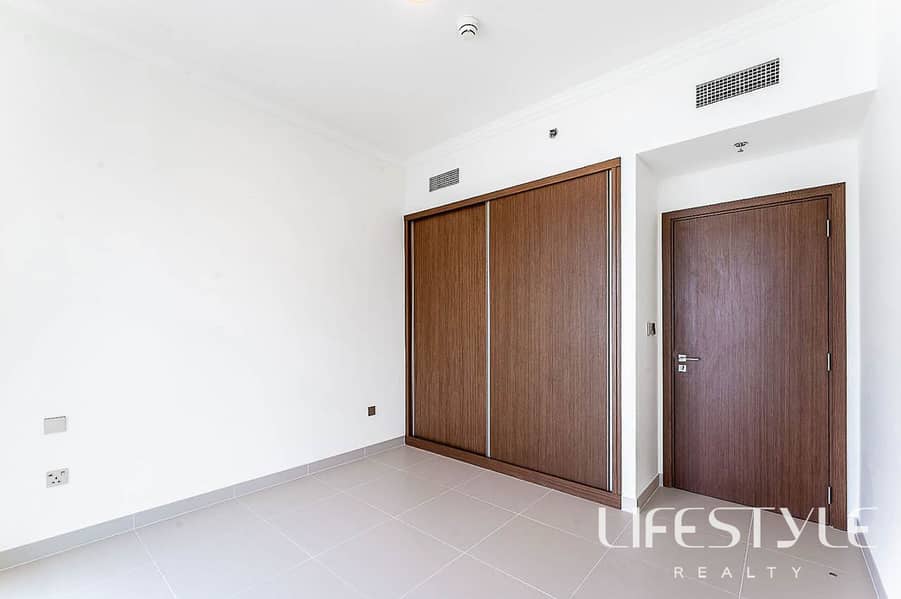 12 DARIA PROPERTIES-2 25JUNE2025-19. JPG