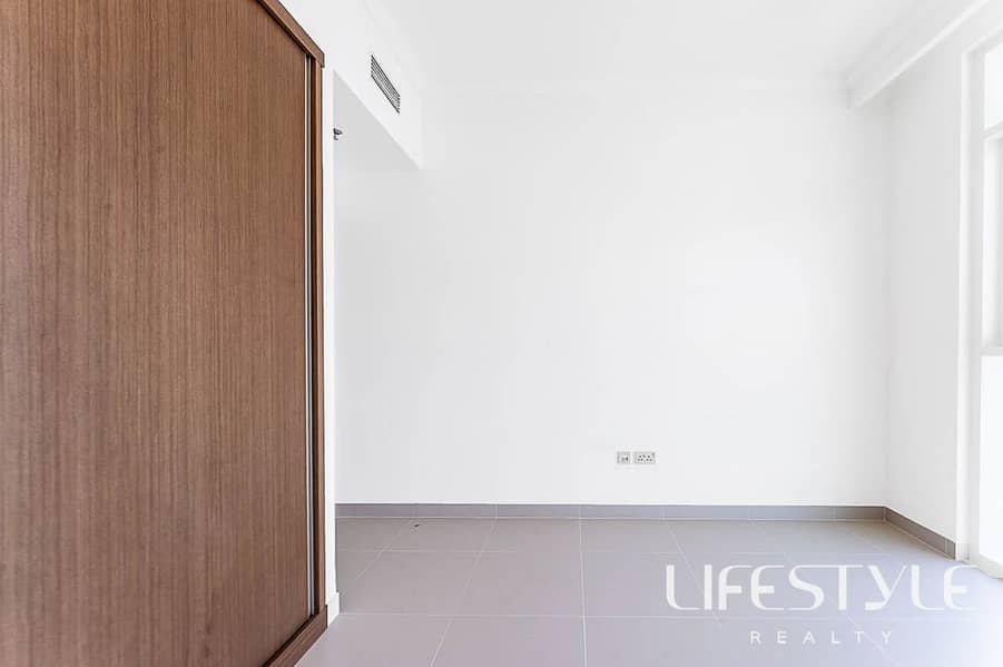 14 DARIA PROPERTIES-2 25JUNE2025-16. JPG