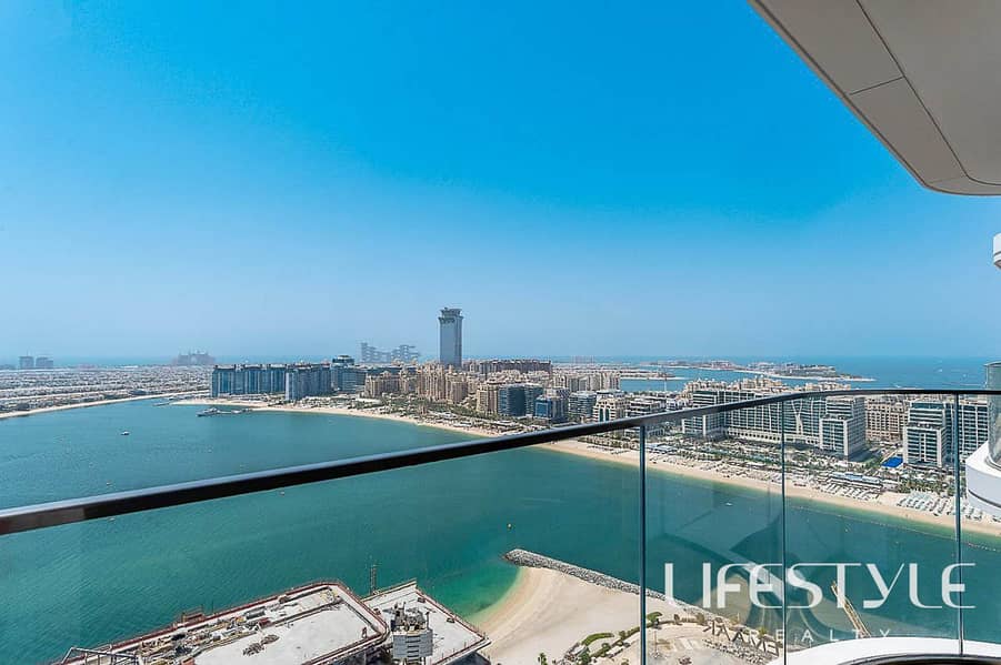 15 DARIA PROPERTIES-2 25JUNE2025-15. JPG