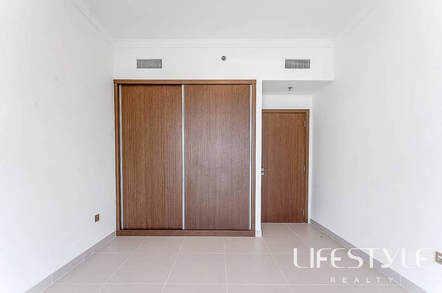 16 DARIA PROPERTIES-2 25JUNE2025-17. JPG