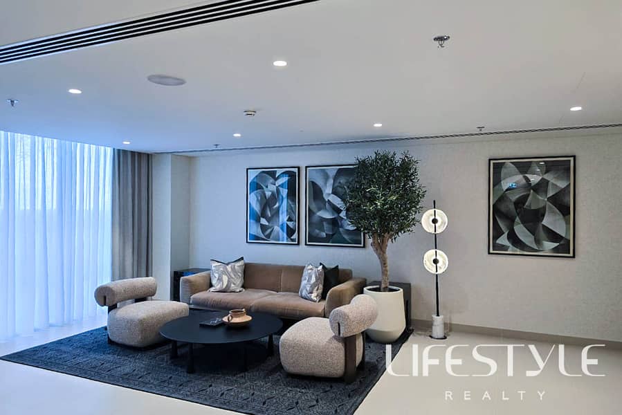 19 DARIA BEACH PALACE RESIDENCES-2. jpg