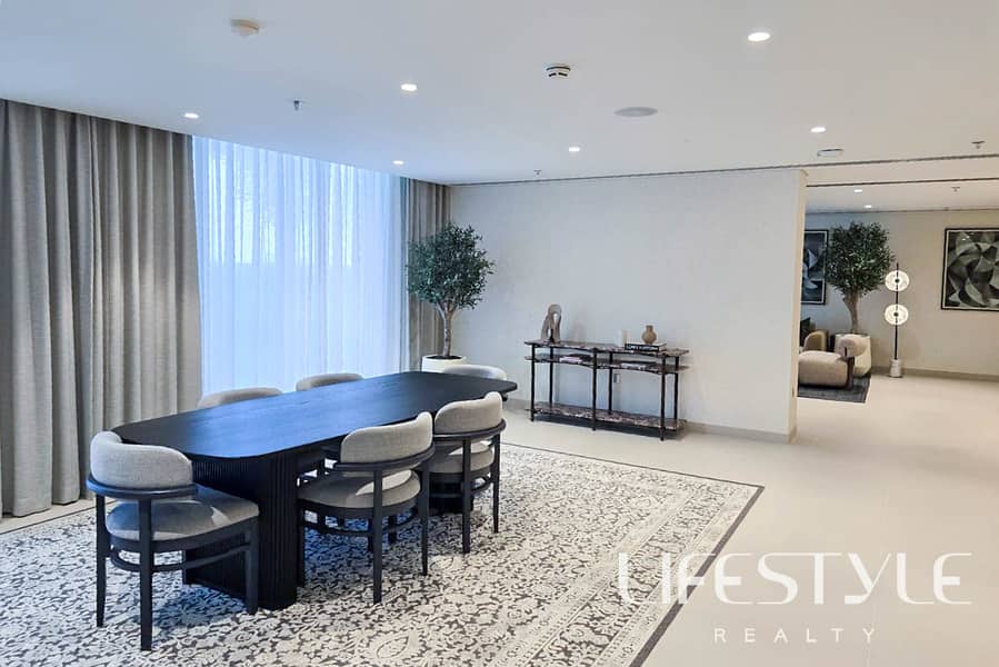 20 DARIA BEACH PALACE RESIDENCES-5. jpg