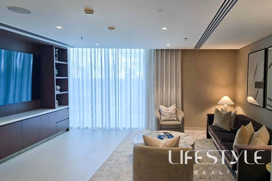 21 DARIA BEACH PALACE RESIDENCES-6. jpg