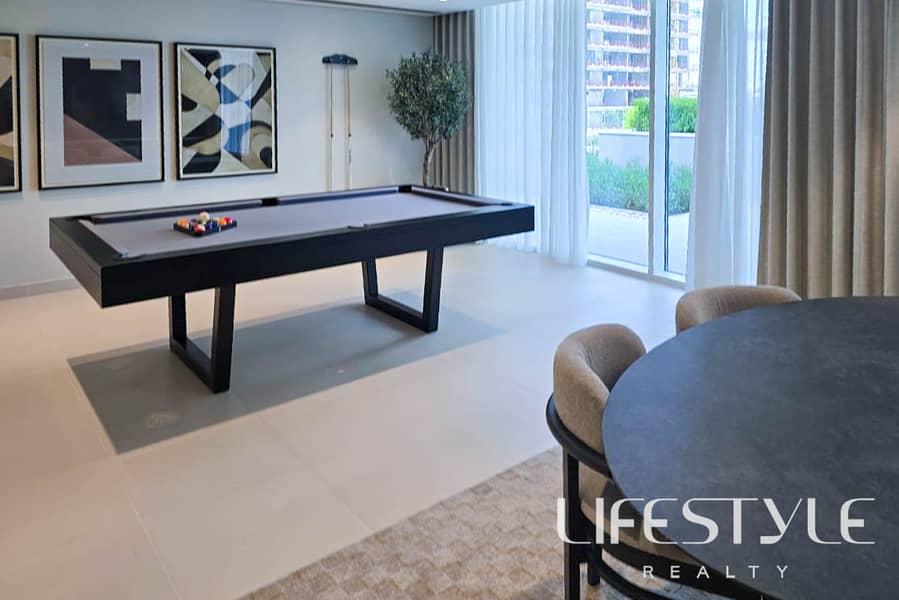 22 DARIA BEACH PALACE RESIDENCES-7. jpg