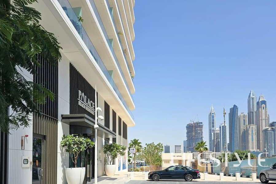 23 DARIA BEACH PALACE RESIDENCES-8. jpg