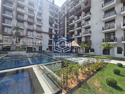 1 Bedroom Flat for Rent in Arjan, Dubai - WhatsApp Image 2025-06-25 at 15.32. 04. jpeg
