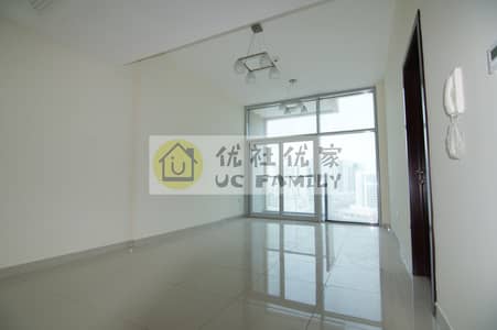 1 Bedroom Apartment for Rent in Dubai Land Residence Complex, Dubai - DSC_0725. jpg