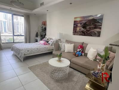 Studio for Sale in Jumeirah Lake Towers (JLT), Dubai - WhatsApp Image 2025-06-25 at 21.41. 00. jpeg