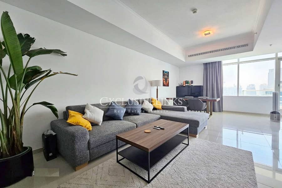 位于迪拜码头,植物园大厦 2 卧室的公寓 155000 AED - 12043775 位于迪拜码头,植物园大厦 2 卧室的公寓 155000 AED - 12043775