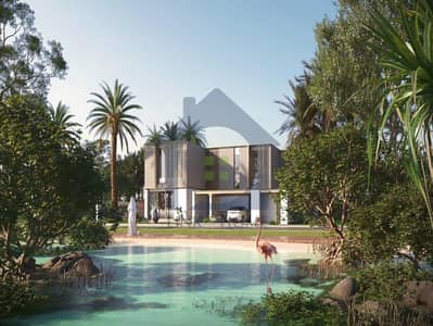 5 Bedroom Villa for Sale in Saadiyat Island, Abu Dhabi - a20695f5-0fb9-425d-a8ec-ff8f171c4f5f. jpg