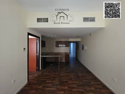 1 Bedroom Flat for Rent in Garden City, Ajman - IMG-20250626-WA0026. jpg