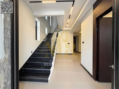 4 Bedroom Villa for Sale in Al Zahya, Ajman - WhatsApp Image 2025-04-23 at 6.02. 16 AM. jpeg