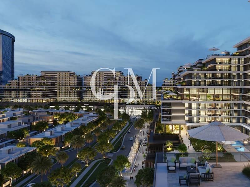 4 Reem-hills-apartments. jpg