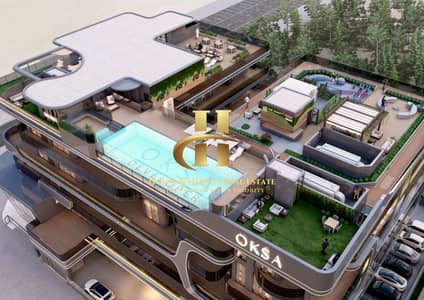 1 Bedroom Apartment for Sale in Dubai South, Dubai - Screenshot 2025-06-26 130256. png