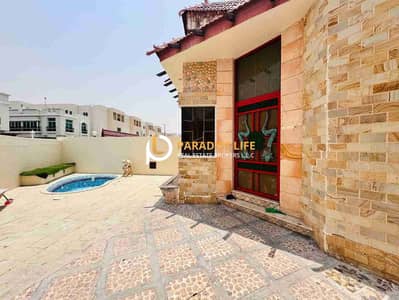 2 Bedroom Villa for Rent in Mirdif, Dubai - 1000082531. jpg