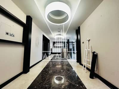 طابق تجاري  للايجار في شارع الكورنيش، أبوظبي - IMG-20250626-WA0025. jpg