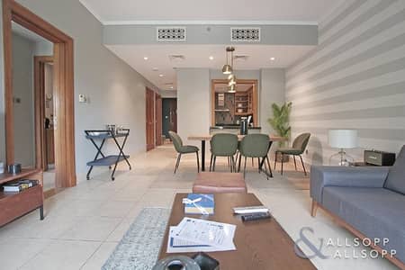 Reehan | Community View | 2 Bed | 3 Bath Reehan | Community View | 2 Bed | 3 Bath