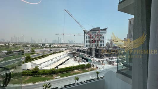 1 Bedroom Flat for Sale in Al Jaddaf, Dubai - IMG_2651. jpg