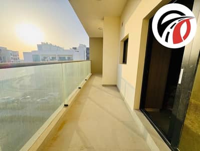 1 Bedroom Apartment for Rent in Liwan 2, Dubai - 3d11e4f3-4bc6-42fc-8cc8-1cac982f3fe3. jpeg