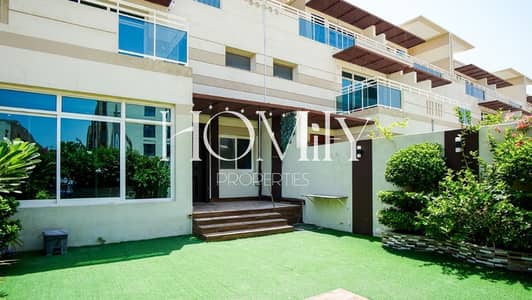 4 Bedroom Villa for Rent in Jumeirah Village Circle (JVC), Dubai - WhatsApp Image 2025-06-25 at 11.19. 43 AM. jpeg