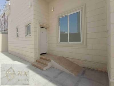 1 Bedroom Apartment for Rent in Madinat Al Riyad, Abu Dhabi - 1000061065. jpg