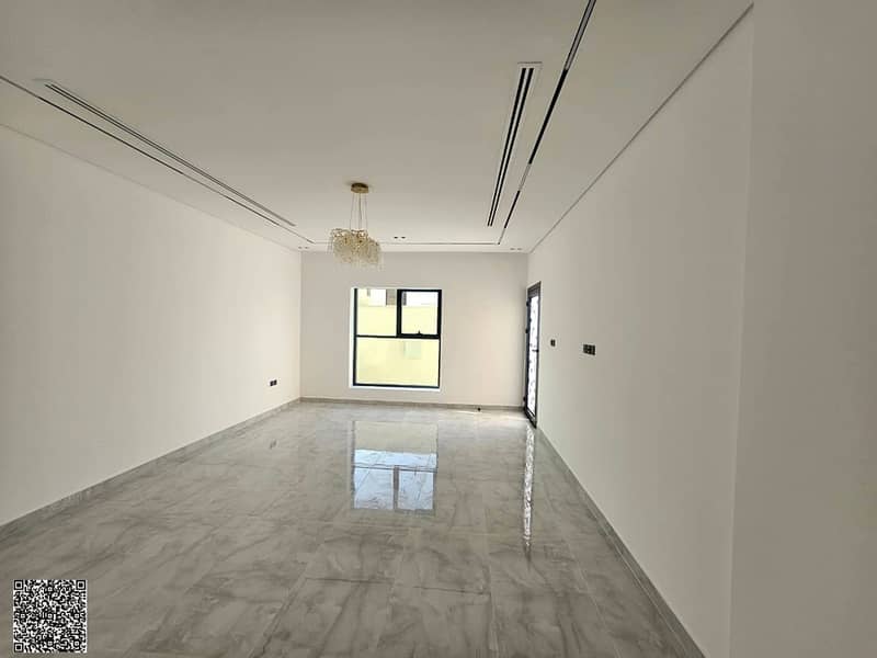 4 عادلWhatsApp Image 2025-06-26 at 12.43. 44 PM (1)35453488. jpeg