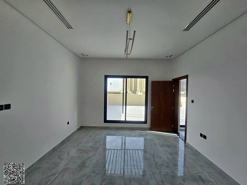 5 عادلWhatsApp Image 2025-06-26 at 12.43. 43 PM (1)35453488. jpeg