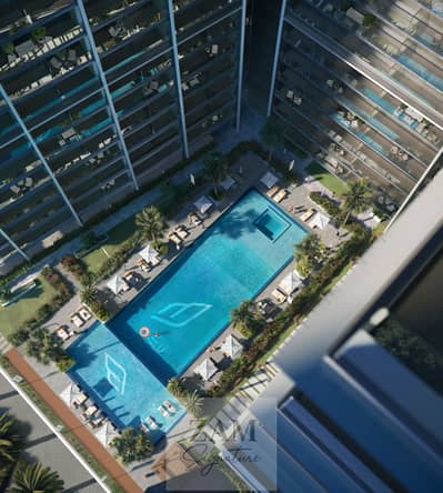 Studio for Sale in Al Jaddaf, Dubai - 24010_204_semi_bird. png