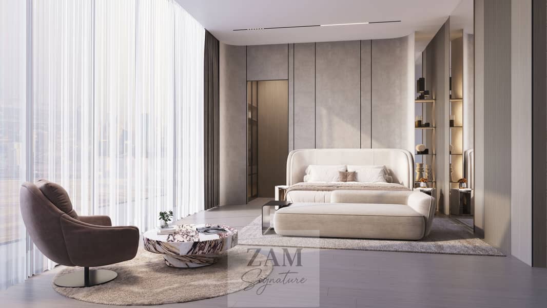 4 Studio_C01-topaz-enhance-2x. jpeg