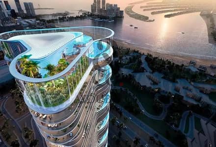 1 Bedroom Apartment for Sale in Dubai Media City, Dubai - 14374519-f40f9o. jpg