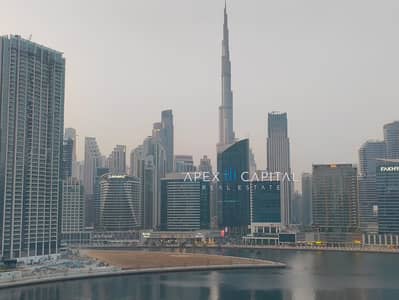 2 Bedroom Flat for Rent in Business Bay, Dubai - WhatsApp Image 2025-06-26 at 11.12. 04 AM (2). jpeg