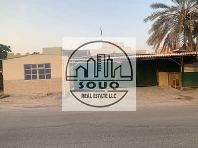 فیلا 4 غرف نوم للبيع في الشريشة، رأس الخيمة - WhatsApp Image 2025-06-26 at 12.59. 13_3385e767. jpg