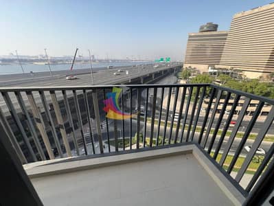 2 Bedroom Flat for Rent in Deira, Dubai - WhatsApp Image 2025-06-22 at 8.23. 44 PM (1). jpeg
