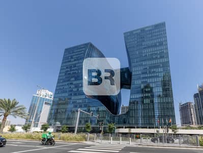 商业湾， 迪拜 写字楼待租 - 872rn89160y141723807522. jpg