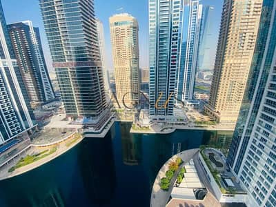 1 Bedroom Flat for Rent in Jumeirah Lake Towers (JLT), Dubai - WhatsApp Image 2025-06-26 at 1.16. 32 PM (2). jpeg