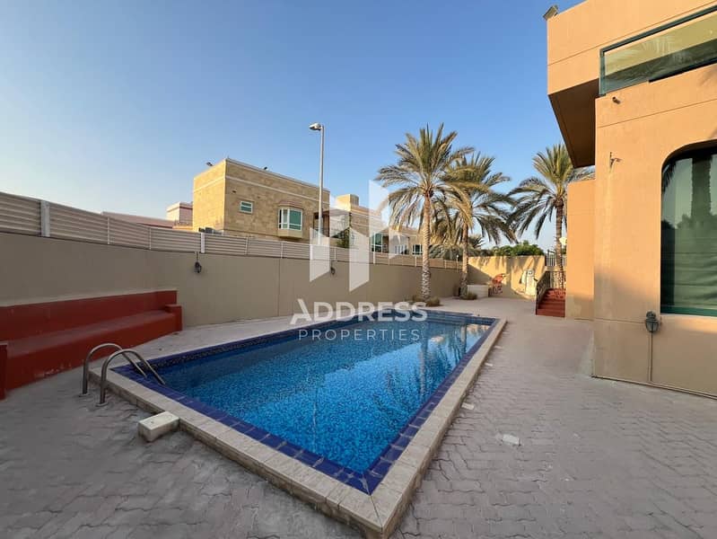 19 صورة واتساب بتاريخ 1447-01-01 في 13.10. 45_d5326495. jpg