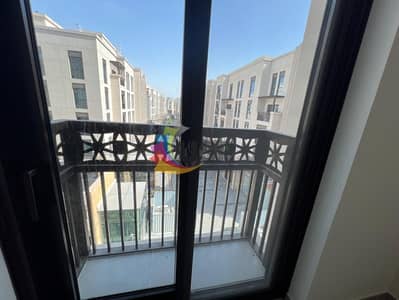 2 Bedroom Flat for Rent in Deira, Dubai - WhatsApp Image 2025-06-22 at 8.25. 48 PM (3). jpeg