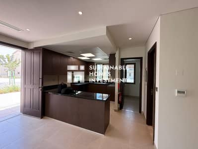 4 Bedroom Villa for Sale in Zayed City, Abu Dhabi - WhatsApp Image 2025-06-26 at 1.22. 33 PM (1). jpeg