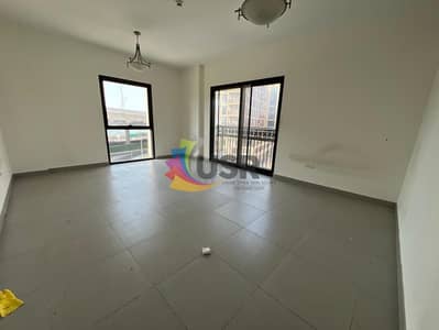 2 Bedroom Flat for Rent in Deira, Dubai - WhatsApp Image 2025-06-22 at 8.26. 32 PM (3). jpeg