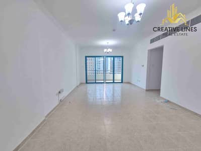 3 Cпальни Апартаменты в аренду в Аль Нахда (Дубай), Дубай - 20250217_151500. jpg