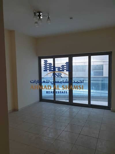 阿尔那哈达（夏尔迦）， 夏尔迦 1 卧室公寓待售 - uJbdDU9UzQlgWrn7Bd36Xoam0ve8l15puJvukMAY. jpeg