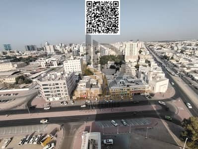 فلیٹ 2 غرفة نوم للايجار في النعيمية، عجمان - IMG-20250625-WA0160. jpg