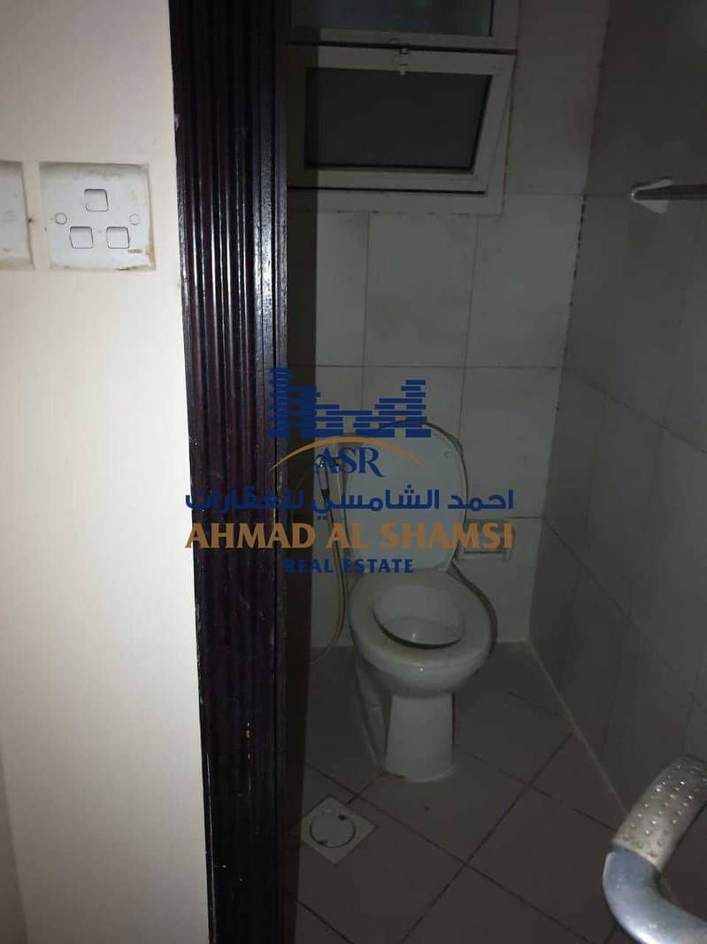 8 oNjVoobmpZvqkMhUdjy7ZHzjqfemB1nC8EEwaZjQ. jpeg